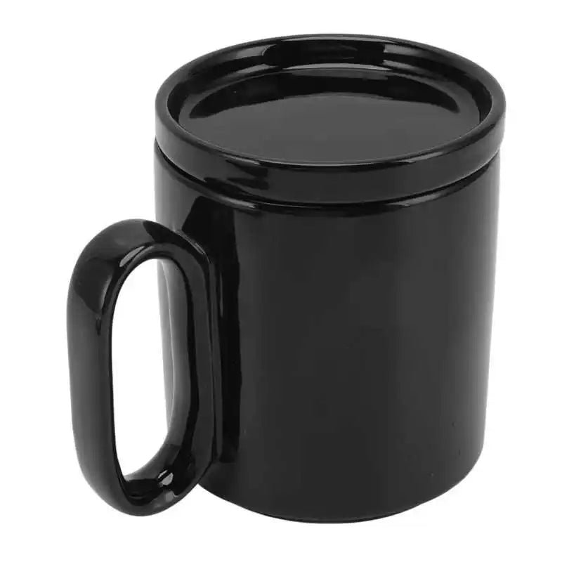 Electric Smart Mug Warmer - 3 Gear USB Heating Coaster