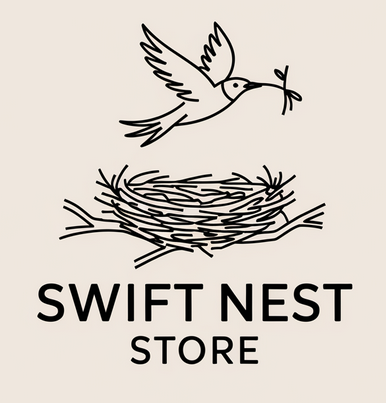 Swift Nest Store